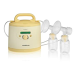 Maternity Products - Medela - Symphony Hospital Grade Breast Pump