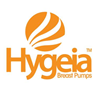 View Hygeia Products