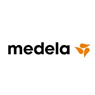 View Medela  Products