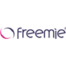 View Freemie Products