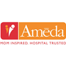 View Ameda Products